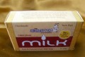 Goat Milk Soap - Original